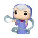 (PRE-ORDER) POP Disney: Cinderellas 75th- Fairy Godmother