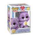 (PRE-ORDER) POP! Animation: Care Bear Cousins - Bright Heart Raccoon
