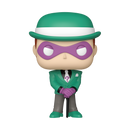 (PRE-ORDER) POP! Animation: BTAS S5- The Riddler