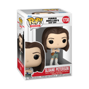 (PRE-ORDER) POP! Movies: FBDO- Sloane