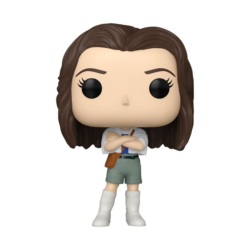 (PRE-ORDER) POP! Movies: FBDO- Sloane