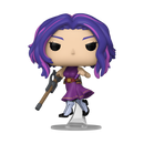 (PRE-ORDER) POP! Animation: My Hero Academia S14 - Lady Nagant