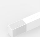 Smart Purifier