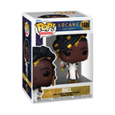 (PRE-ORDER) POP! Animation: Arcane: League of Legends - Mel Medarda