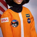 Barbie Inspiring Women Doll - Select Figure(s)