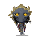 (PRE-ORDER) POP! Animation: Arcane: League of Legends - Viktor