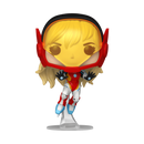 (PRE-ORDER) POP! Marvel: Gwen Verse - Iron Gwen