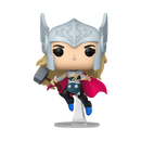 (PRE-ORDER) POP! Marvel: Gwen Verse - Thorgwen