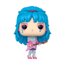 (PRE-ORDER) POP! Animation: JatH- Aja