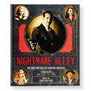 Guillermo del Toro's Nightmare Alley