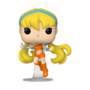 (PRE-ORDER) POP! Animation: Winx Club- Stella
