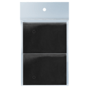 PRO-Matte Standard DECK PROTECTOR® Sleeves Bundle (200ct)