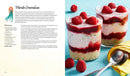 Disney Princess: Healthy Treats Cookbook