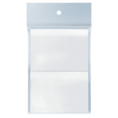 PRO-Matte Standard DECK PROTECTOR® Sleeves Bundle (200ct)