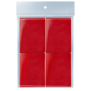 PRO-Matte Standard Deck Protector Sleeves Bundle (500ct)