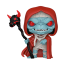 (PRE-ORDER) POP! Animation:TC S3 - Mumm-Ra