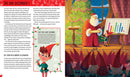 The X-Mas Files