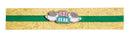 Friends: Central Perk Enamel Charm Bookmark