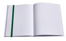 Friends: Central Perk Enamel Charm Bookmark