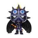 (PRE-ORDER) POP! Plus: One Piece - King