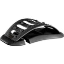 Lumbar Traction Device for Back Pain Relief