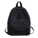 Men And Women Fashion Casual Students Shoulder Backpack