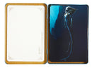Harry Potter: Magical Creatures Concept Art Postcard Tin Set (Set of 20)