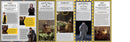 Harry Potter: Hufflepuff Magic