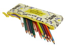 Friends: Pencil Pouch