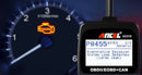 Universal Auto Scannner Code Reader