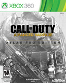 Call of Duty: Advanced Warfare Atlas Pro Edition (Xbox 360)