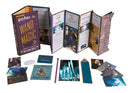 Harry Potter: Wand Magic