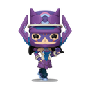 POP! Games: Marvel Rivals- Galacta
