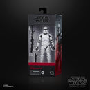 Star Wars: The Black Series - Clone Trooper (Attack of the Clones) 6-Inch Action Figure