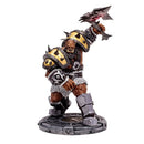 McFarlane Toys World of Warcraft 1:12 Posed Figure - Select Figure(s)