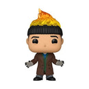 Funko Pop! Movies - Home Alone 2: Lost in New York Vinyl Figure - Select Figure(s)