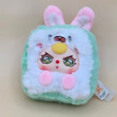 Baby Three Little Mahjong - Confirmed