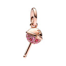 Handmade Beaded Jewelry Accessories
