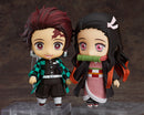 Demon Slayer: Kimetsu no Yaiba Nendoroid 1194 Nezuko Kamado Figure