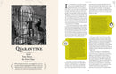 The Sawbones Book