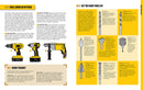 The Quick & Easy Home DIY Manual