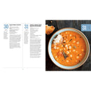 Soup of the Day