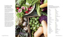 Weeknight Vegetarian
