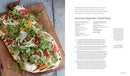 Weeknight Vegetarian
