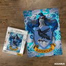 Aquarius Puzzles: Harry Potter Ravenclaw