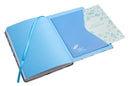 Grandfather's Memories: A Keepsake Journal