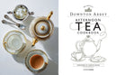The Official Downton Abbey Night and Day Book Collection