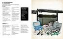 The Total Gun Collection Book Set
