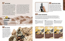 The Total Gun Collection Book Set