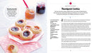 American Girl My First Cookbook Collection